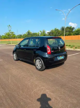 VOLKSWAGEN-UP-2014