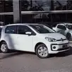 VOLKSWAGEN UP 1.0 MPI MOVE UP 12V FLEX 4P MANUAL VOLKSWAGEN UP 1.0 MPI MOVE UP 12V FLEX 4P MANUAL