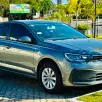VOLKSWAGEN VIRTUS 1.0 170 TSI MANUAL VOLKSWAGEN VIRTUS 1.0 170 TSI MANUAL