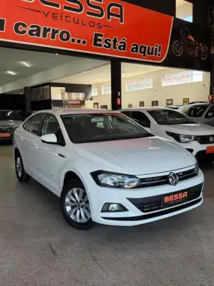 VOLKSWAGEN-VIRTUS-2019