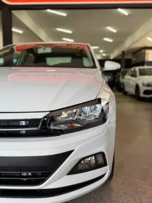 VOLKSWAGEN-VIRTUS-2019