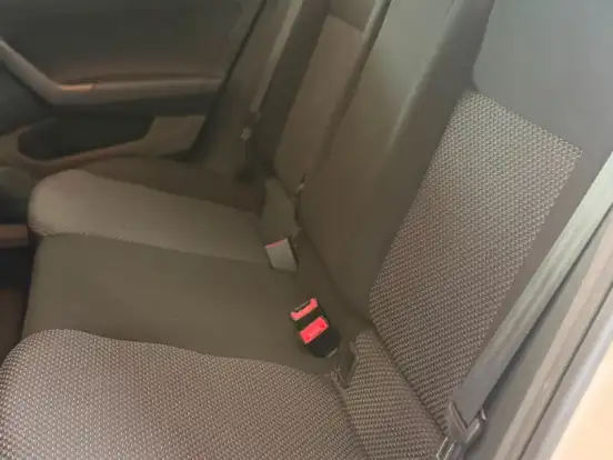 VOLKSWAGEN-VIRTUS-1.6 MSI TOTAL FLEX MANUAL VOLKSWAGEN-VIRTUS-2019
