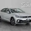 VOLKSWAGEN VIRTUS 1.0 200 TSI COMFORTLINE AUTOMÁTICO VOLKSWAGEN VIRTUS 1.0 200 TSI COMFORTLINE AUTOMÁTICO