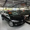 VOLKSWAGEN VIRTUS 1.0 200 TSI COMFORTLINE AUTOMÁTICO VOLKSWAGEN VIRTUS 1.0 200 TSI COMFORTLINE AUTOMÁTICO