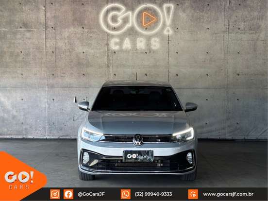 VOLKSWAGEN-VIRTUS-2023
