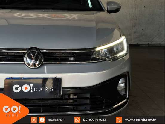 VOLKSWAGEN-VIRTUS-2023