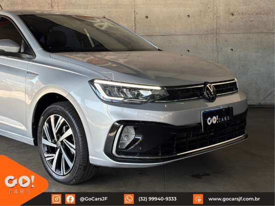VOLKSWAGEN-VIRTUS-2023