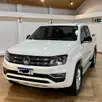 VOLKSWAGEN AMAROK 3.0 V6 TDI DIESEL HIGHLINE CD 4MOTION AUTOMÁTICO VOLKSWAGEN AMAROK 3.0 V6 TDI DIESEL HIGHLINE CD 4MOTION AUTOMÁTICO