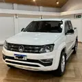 VOLKSWAGEN AMAROK 3.0 V6 TDI DIESEL HIGHLINE CD 4MOTION AUTOMÁTICO VOLKSWAGEN AMAROK 3.0 V6 TDI DIESEL HIGHLINE CD 4MOTION AUTOMÁTICO