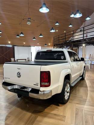 VOLKSWAGEN-AMAROK-2021