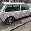 VOLKSWAGEN BRASILIA 1.6 8V GASOLINA 2P MANUAL VOLKSWAGEN BRASILIA 1.6 8V GASOLINA 2P MANUAL