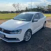 VOLKSWAGEN JETTA 1.4 16V TSI COMFORTLINE GASOLINA 4P TIPTRONIC VOLKSWAGEN JETTA 1.4 16V TSI COMFORTLINE GASOLINA 4P TIPTRONIC