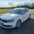 VOLKSWAGEN JETTA 1.4 16V TSI COMFORTLINE GASOLINA 4P TIPTRONIC VOLKSWAGEN JETTA 1.4 16V TSI COMFORTLINE GASOLINA 4P TIPTRONIC