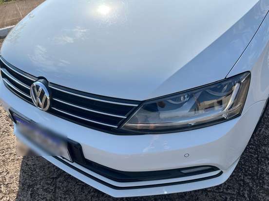 VOLKSWAGEN-JETTA-2016