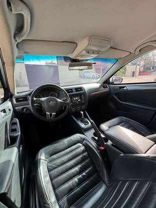 VOLKSWAGEN-JETTA-2.0 TSI HIGHLINE 211CV GASOLINA 4P TIPTRONIC VOLKSWAGEN-JETTA-2014