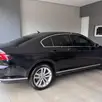 VOLKSWAGEN PASSAT 2.0 16V TSI BLUEMOTION GASOLINA HIGHLINE 4P DSG VOLKSWAGEN PASSAT 2.0 16V TSI BLUEMOTION GASOLINA HIGHLINE 4P DSG