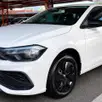 VOLKSWAGEN POLO 1.0 MPI MANUAL VOLKSWAGEN POLO 1.0 MPI MANUAL
