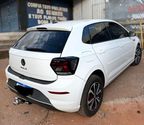 VOLKSWAGEN-POLO-2025