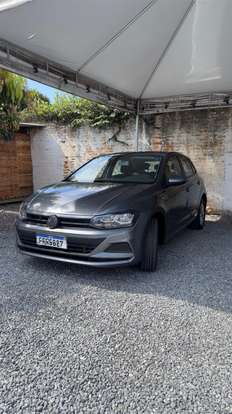VOLKSWAGEN-POLO-2018