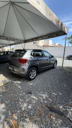 VOLKSWAGEN-POLO-2018