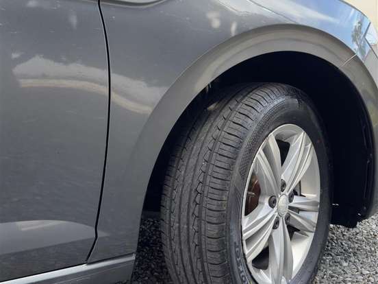 VOLKSWAGEN-POLO-1.6 MSI TOTAL FLEX MANUAL VOLKSWAGEN-POLO-2018
