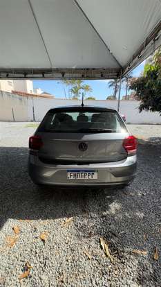 VOLKSWAGEN-POLO-2018