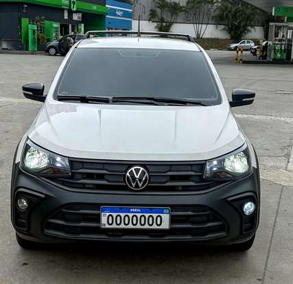 VOLKSWAGEN-SAVEIRO-2024