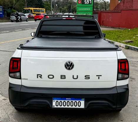 VOLKSWAGEN-SAVEIRO-2024