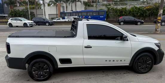 VOLKSWAGEN-SAVEIRO-2024