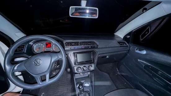 VOLKSWAGEN-SAVEIRO-2024