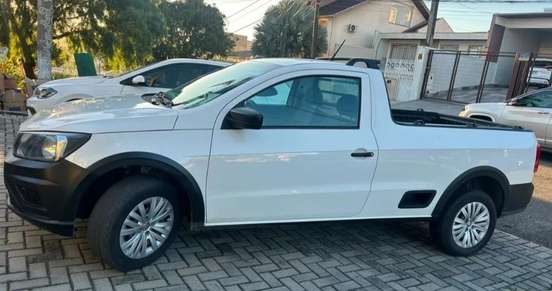 VOLKSWAGEN-SAVEIRO-2022