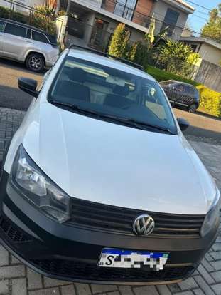 VOLKSWAGEN-SAVEIRO-2022