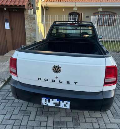 VOLKSWAGEN-SAVEIRO-2022