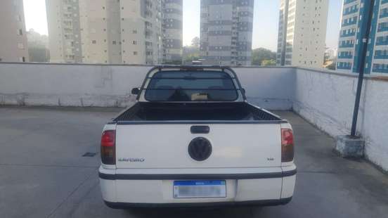 VOLKSWAGEN-SAVEIRO-2001
