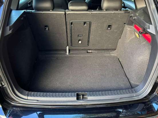VOLKSWAGEN-TAOS-1.4 250 TSI TOTAL FLEX HIGHLINE AUTOMÁTICO VOLKSWAGEN-TAOS-2022