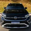 VOLKSWAGEN T-CROSS 1.4 250 TSI TOTAL FLEX HIGHLINE AUTOMÁTICO VOLKSWAGEN T-CROSS 1.4 250 TSI TOTAL FLEX HIGHLINE AUTOMÁTICO