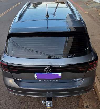 VOLKSWAGEN-T-CROSS-2023