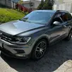 VOLKSWAGEN TIGUAN 1.4 250 TSI TOTAL FLEX ALLSPACE TIPTRONIC VOLKSWAGEN TIGUAN 1.4 250 TSI TOTAL FLEX ALLSPACE TIPTRONIC