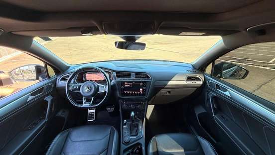 VOLKSWAGEN-TIGUAN-2019