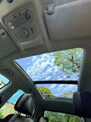 VOLKSWAGEN-TIGUAN-2012