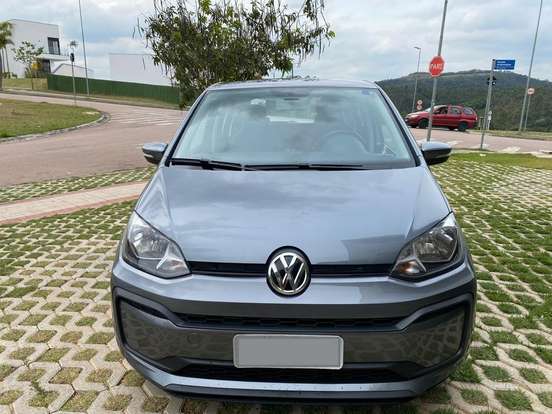 VOLKSWAGEN-UP-2019
