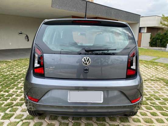 VOLKSWAGEN-UP-2019