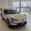 VOLVO EX30 51 KW ELÉTRICO PLUS VOLVO EX30 51 KW ELÉTRICO PLUS
