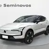 VOLVO EX30 69 KW ELÉTRICO CORE VOLVO EX30 69 KW ELÉTRICO CORE