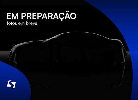 VOLVO-EX30-2024