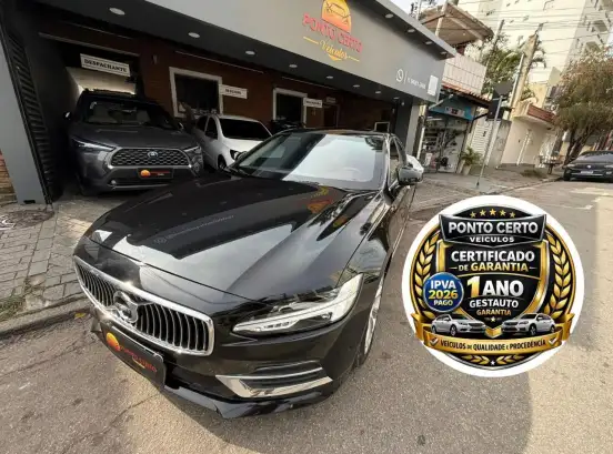 VOLVO-S90-2019