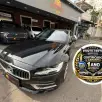 VOLVO S90 2.0 T8 HYBRID INSCRIPTION AWD GEARTRONIC VOLVO S90 2.0 T8 HYBRID INSCRIPTION AWD GEARTRONIC