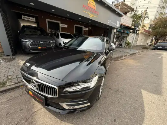 VOLVO-S90-2019