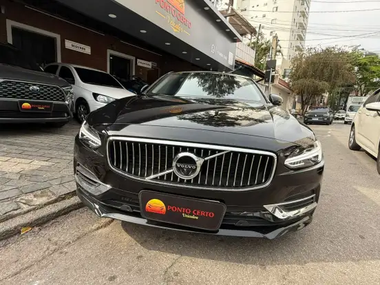 VOLVO-S90-2019