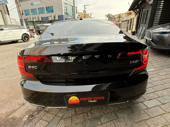 VOLVO-S90-2019